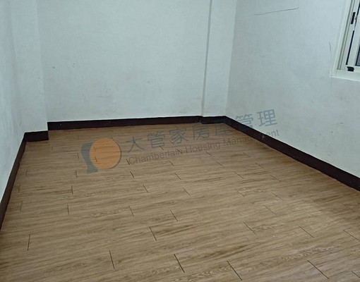 北區可租補✨近一中商圈✨中國醫✨親親影城🌈大管家 - 591租屋網 - Image 12