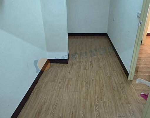 北區可租補✨近一中商圈✨中國醫✨親親影城🌈大管家 - Image 13