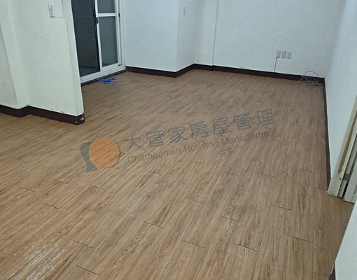 可店面住家💕適合文青咖啡店美學館💕大管家 - 591租屋網 - Image 1