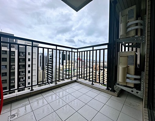 🏡【好好窩3房+平面車位】 - Image 4