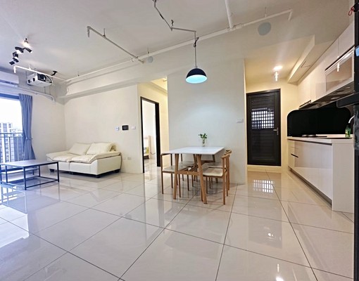 🏡【好好窩3房+平面車位】 - Image 1