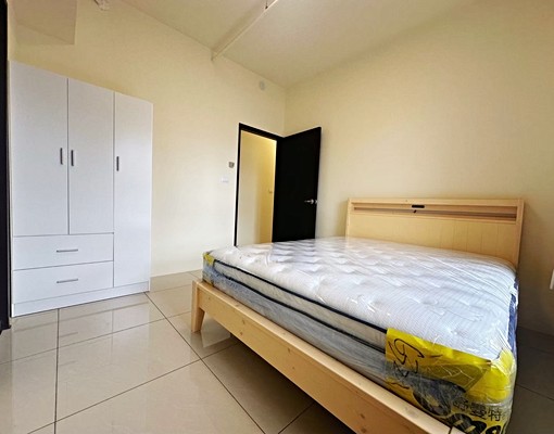 🏡【好好窩3房+平面車位】 - Image 9