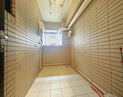 🏡【好好窩3房+平面車位】 - Image 15