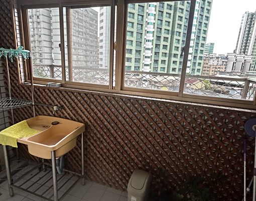 江陵京都美四房 - 591租屋網 - Image 3