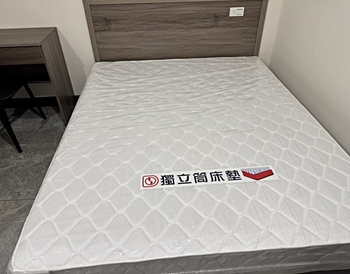 全新套房出租,歡迎參觀 - Image 2
