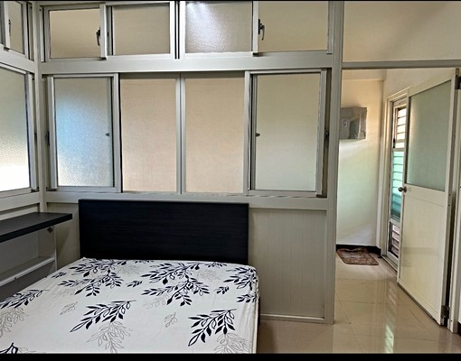 電梯透天4樓套房出租 - Image 5