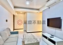北區-開元路2房1廳，23.8坪