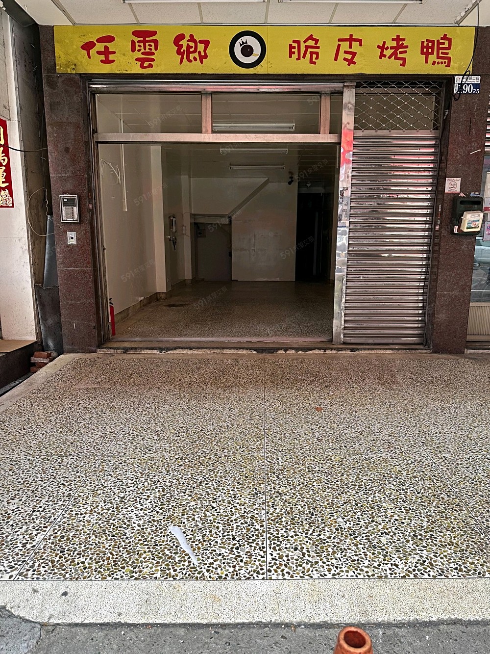 台中租屋,大里租屋,住辦出租