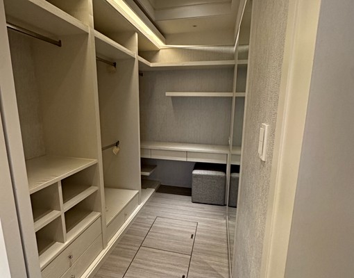 (美裝)冠德鼎捷一房一廳一衛 - Image 6