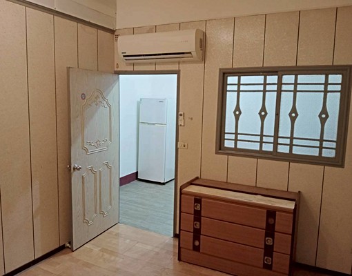 安一路3樓(近安樂高中)3樓3房家具家電 - Image 8
