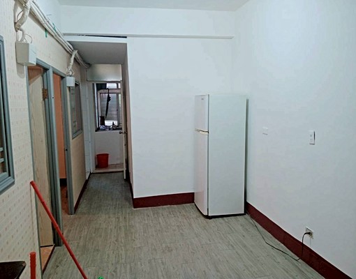 安一路3樓(近安樂高中)3樓3房家具家電 - Image 10