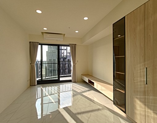 ❤惠宇頂樓帝王戶❤空屋傢俱可談❤雙車位❤近74 - 591租屋網 - Image 3