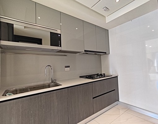 ❤惠宇頂樓帝王戶❤空屋傢俱可談❤雙車位❤近74 - 591租屋網 - Image 10