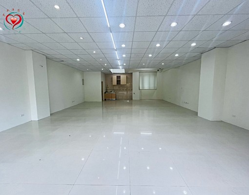 豫見好屋~租-北大佳園路三段大店面/豫婷 - Image 3