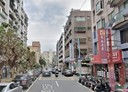松山區-敦化北路3房2廳，33.5坪