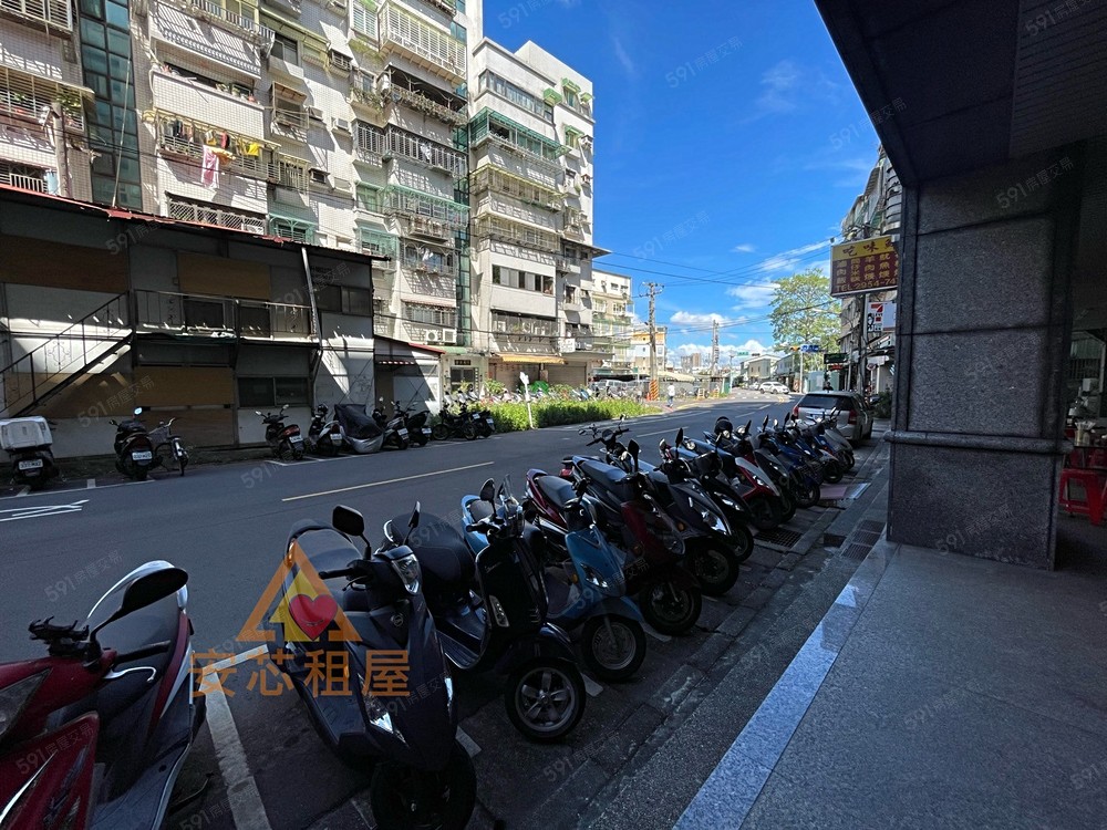 照片
