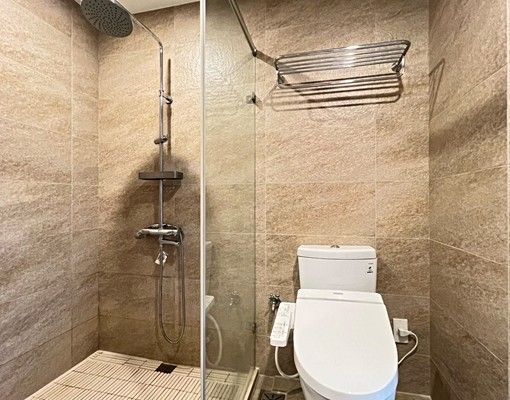 社宅免仲介費/捷運小豪宅/溫馨大套房/可租補 - 591租屋網 - Image 6