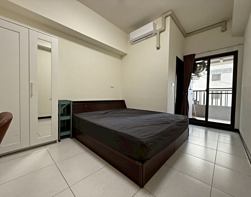 🌟興城團隊🌟南科創世紀2房含車含管雙衛浴 - Image 6