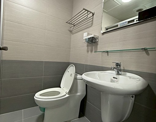 🌟興城團隊🌟南科創世紀2房含車含管雙衛浴 - Image 8