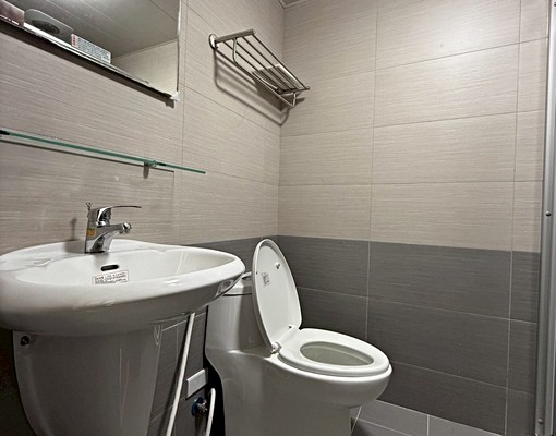 🌟興城團隊🌟南科創世紀2房含車含管雙衛浴 - Image 5