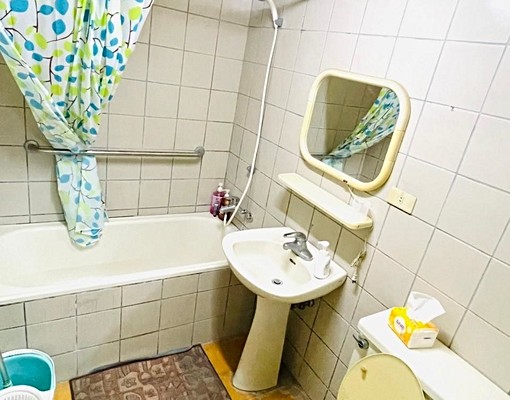 免仲✅北區2+1房2衛✅雙陽台✅可安靜寵 - Image 4