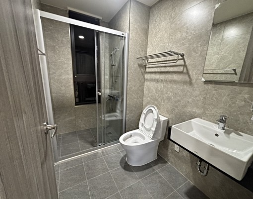 學府之森稀有三房出租 - Image 7