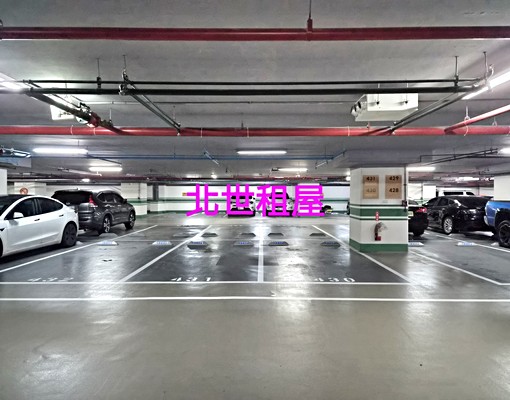 十四張捷運~河堤景觀~漂亮裝潢 - 591租屋網 - Image 11