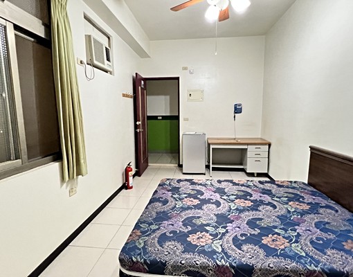 🏡可租補🏠獨立套房✨大里大明路✨ - Image 2