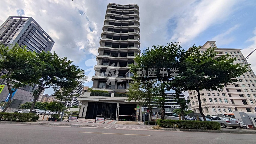 房屋圖片