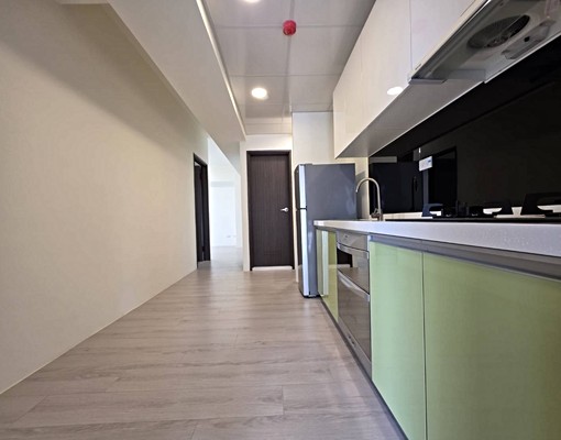 全新-免服務費-自在煙波-明亮二房二衛平面車位 - Image 11