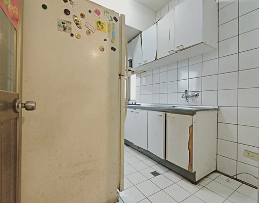 好室成家✪心温まる三房家居宅💛免仲介費可租補💛總管家社宅 - Image 10