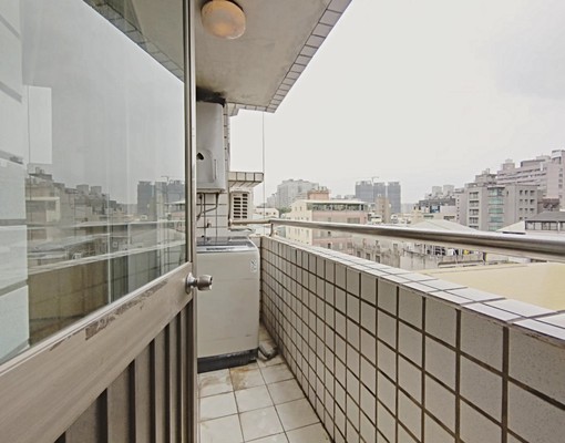 好室成家✪心温まる三房家居宅💛免仲介費可租補💛總管家社宅 - Image 12