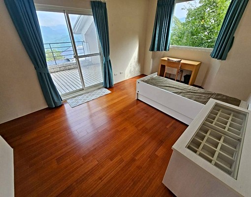 華城特區【豪邸5房5衛】整棟出租★庭院花園★有車庫 - 591租屋網 - Image 7