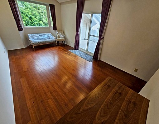 華城特區【豪邸5房5衛】整棟出租★庭院花園★有車庫 - 591租屋網 - Image 11