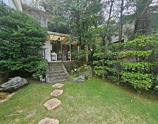 華城特區【豪邸5房5衛】整棟出租★庭院花園★有車庫 - 591租屋網 - Image 14