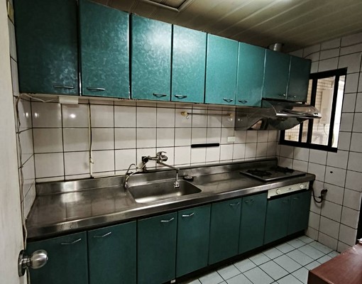 A中科台積電國安國小三台冷氣家具電齊全/可租補免仲/大晟房屋 - Image 6