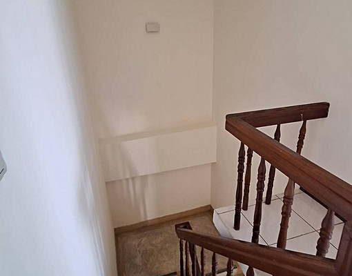 天津北平商圈|曉明女中、立人國小|電梯五房平車樓中樓 - Image 5