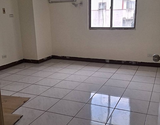 天津北平商圈|曉明女中、立人國小|電梯五房平車樓中樓 - Image 7