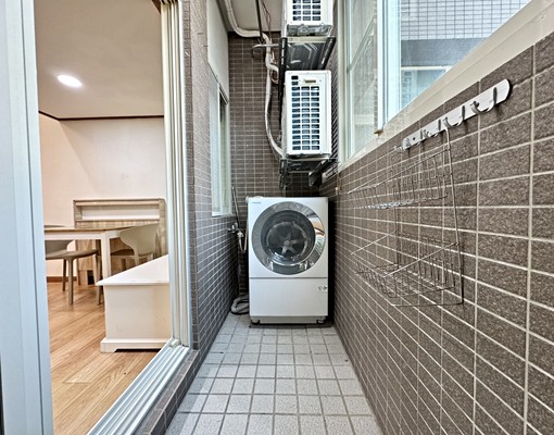 【房產修瑋】海悅高樓景觀套房|社區泳池+健身房 - Image 7