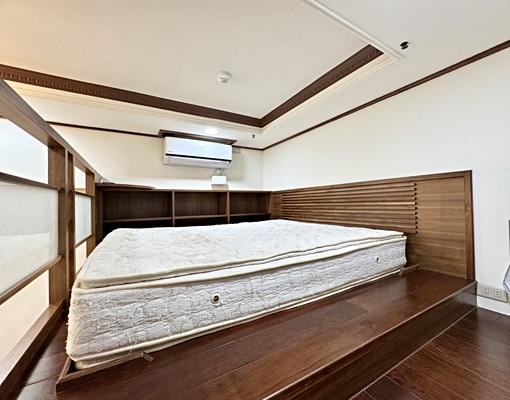 【房產修瑋】海悅高樓景觀套房|社區泳池+健身房 - Image 12