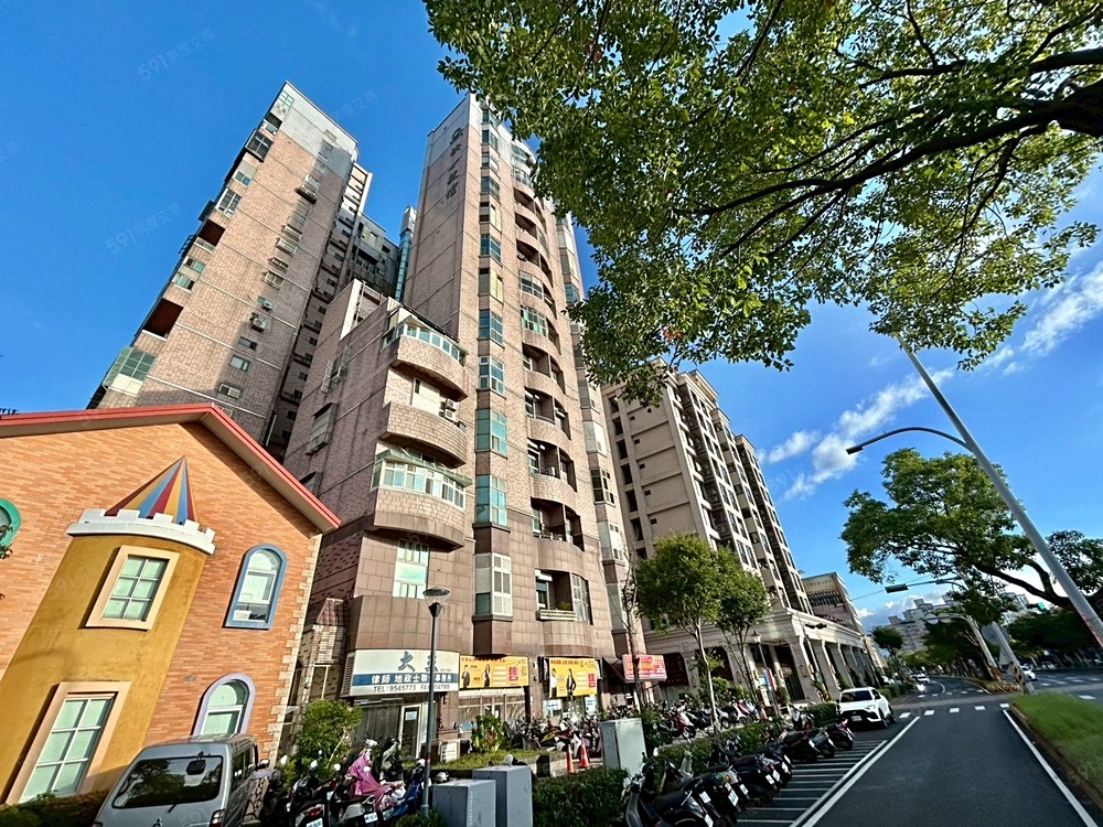 房屋圖片