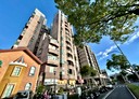羅東鎮-純精路三段3房2廳，43.8坪