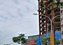 板橋區-文化路二段3房2廳，34.9坪