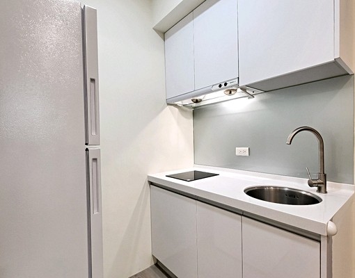 輕裝潢/步行3分到全聯~10分到高鐵/含120M網路 - Image 3