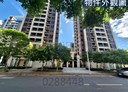 竹北市-十興路二段3房2廳,51.1坪