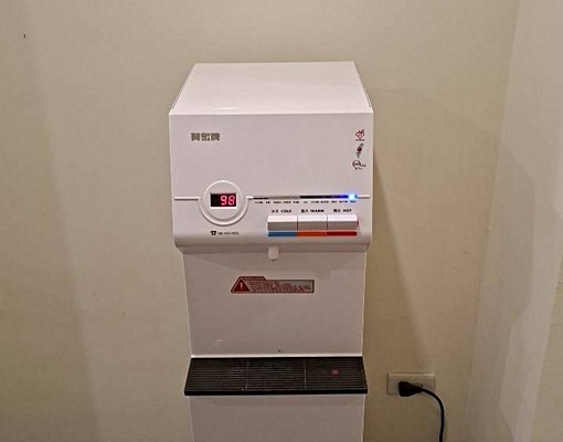 台元科技園區環北路全新採光電梯套房(屋主自租) - Image 9