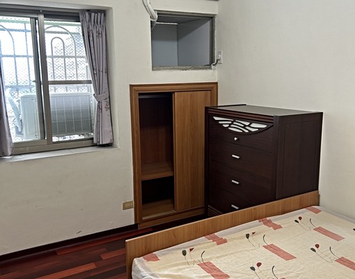 大林國宅3房附家具美電寓 - Image 4