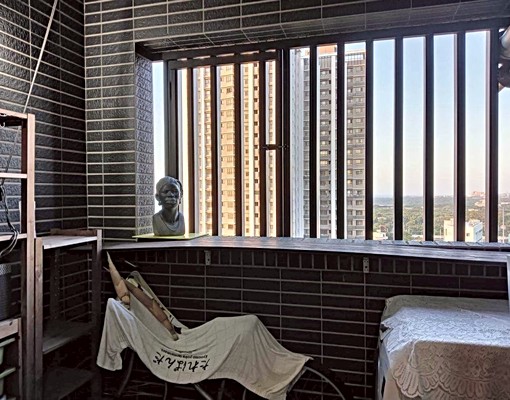 勤家捷奏🍂兩房含管🍂可社宅租補🍂 - Image 8