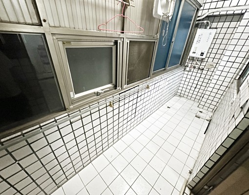 近捷運丹鳳【電梯3房2衛】車位洽★有廚房★垃圾代收 - 591租屋網 - Image 11