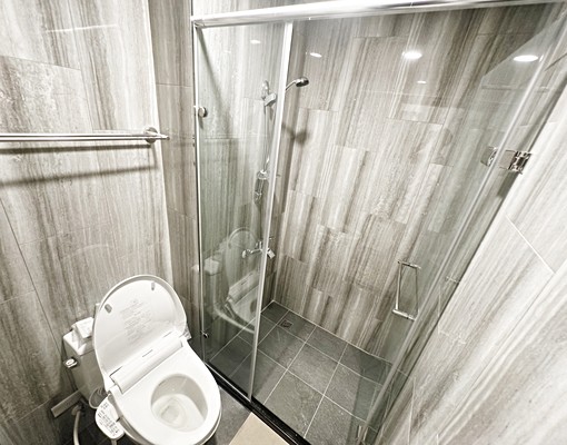 近捷運海山站【電梯2房2衛】可補助★車位洽★可養貓 - Image 11